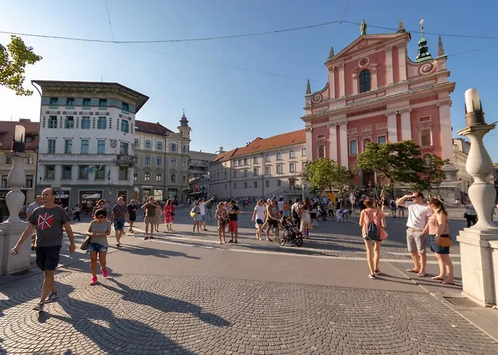 Διαμέρισμα Fine