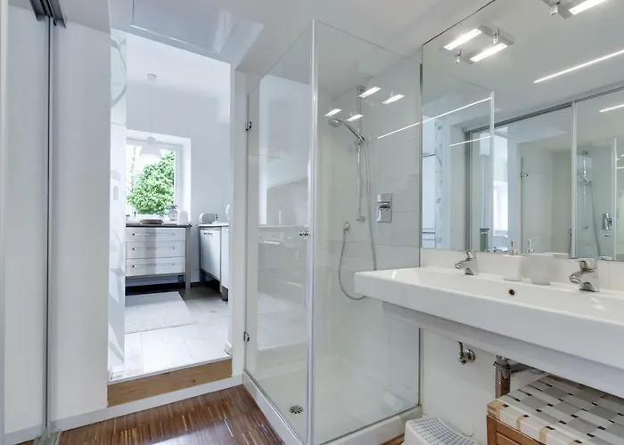 Fine * Λιουμπλιάνα