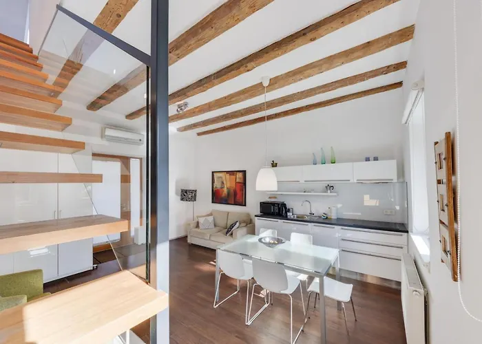 Fine * Λιουμπλιάνα