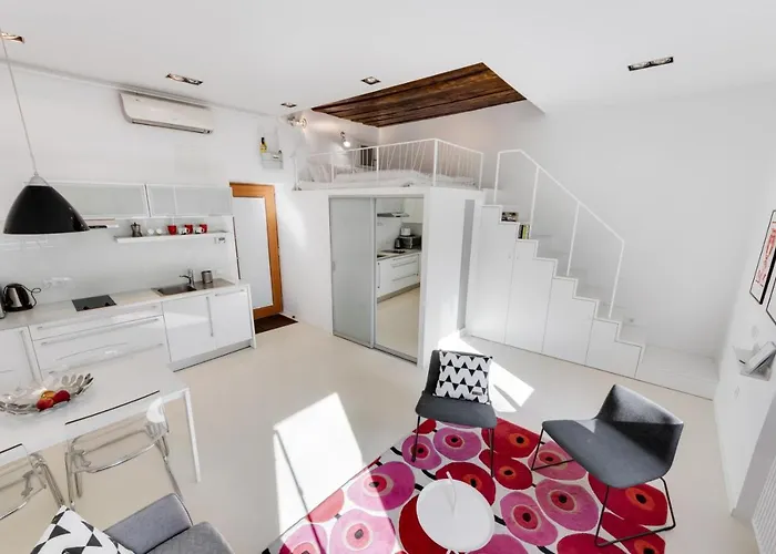 Fine Λιουμπλιάνα