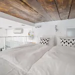 Apartmán Fine Lublaň