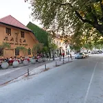 Fine Lublaň