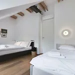 Fine Lublaň