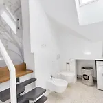 Fine Apartmán