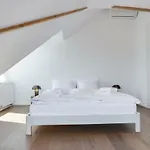 Fine * Lublaň