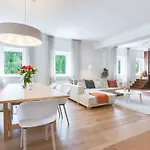 Fine * Lublaň