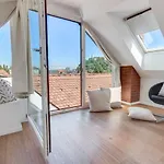 Apartmán Fine
