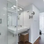 Fine Apartmán