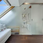 Fine Apartmán *